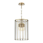 Eurofase - Saville Pendant - Lights Canada