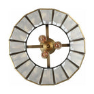Eurofase - Saville Pendant - Lights Canada