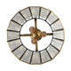 Eurofase - Saville Pendant - Lights Canada