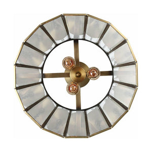 Eurofase - Savona Sconce - Lights Canada