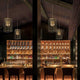 Eurofase - Saville Pendant - Lights Canada