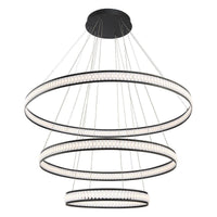 Forster Chandelier