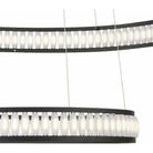 Eurofase - Forster Chandelier - Lights Canada