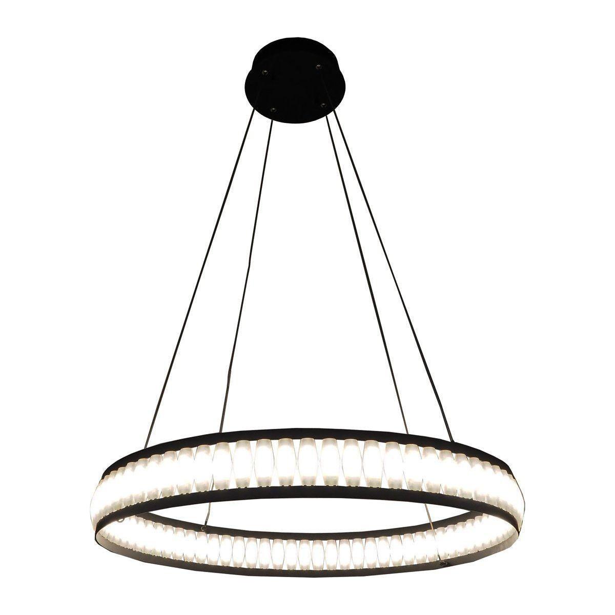 Eurofase - Forster Chandelier - Lights Canada