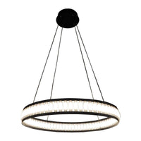 Forster Chandelier