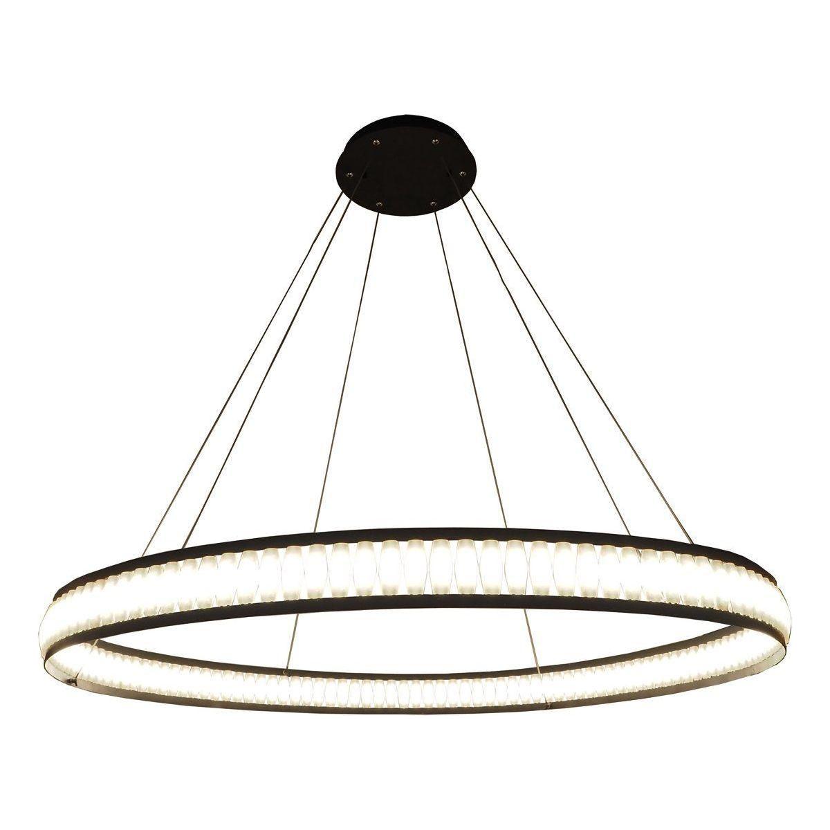 Eurofase - Forster Chandelier - Lights Canada