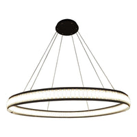 Forster Chandelier