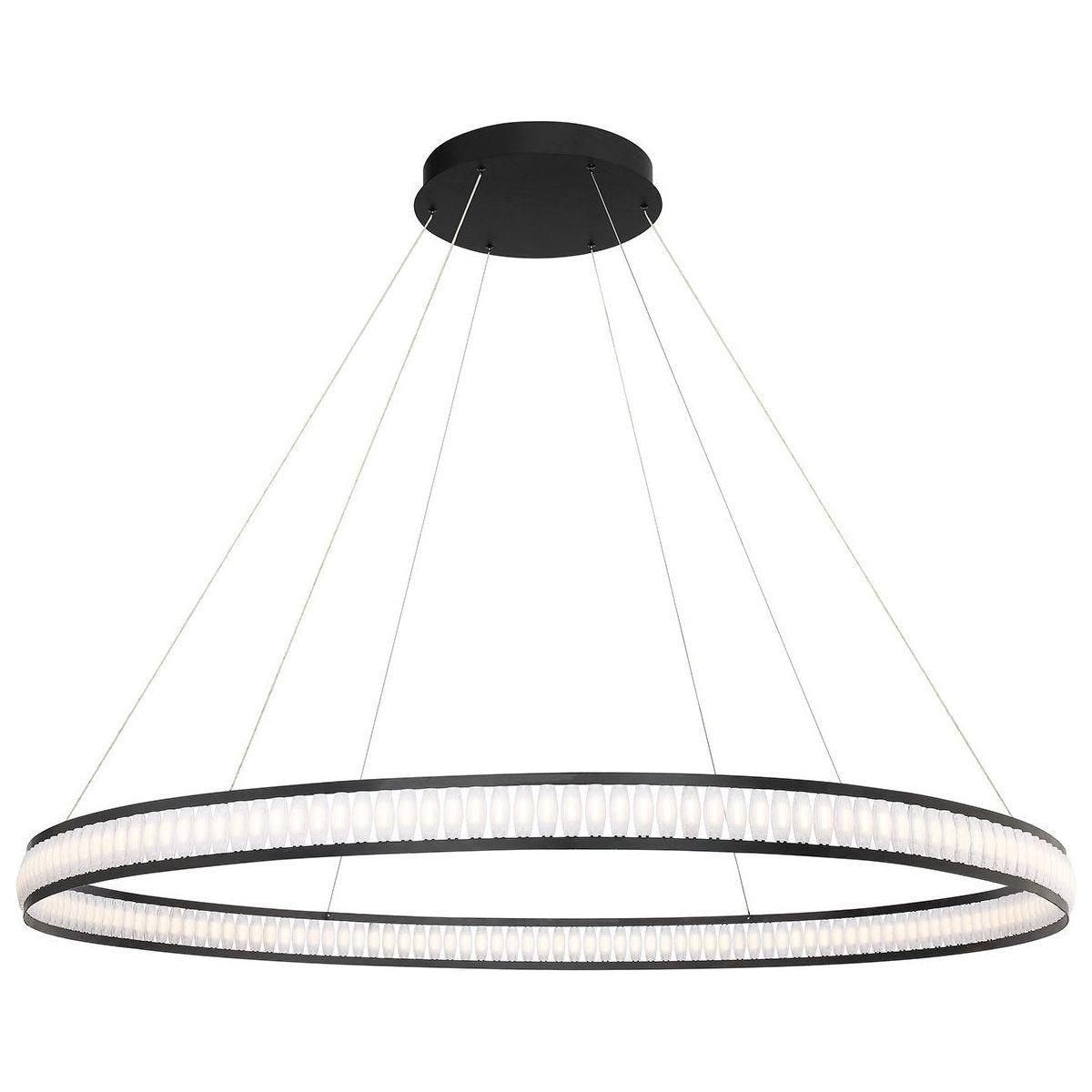 Eurofase - Forster Chandelier - Lights Canada