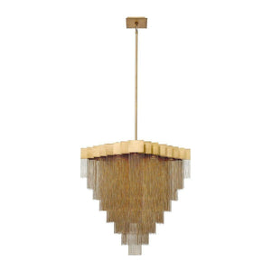 Eurofase - Bloomfield Chandelier - Lights Canada