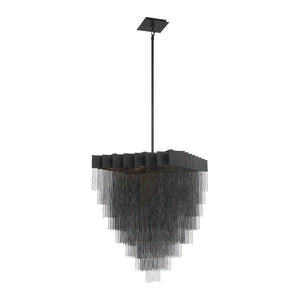 Eurofase - Bloomfield Chandelier - Lights Canada