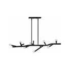 Hinkley - Hinkley Twiggy Chandelier - Lights Canada