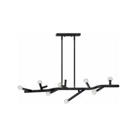 Hinkley Twiggy Chandelier