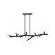 Hinkley - Hinkley Twiggy Chandelier - Lights Canada