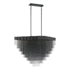 Eurofase - Bloomfield Chandelier - Lights Canada