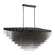 Eurofase - Bloomfield Chandelier - Lights Canada