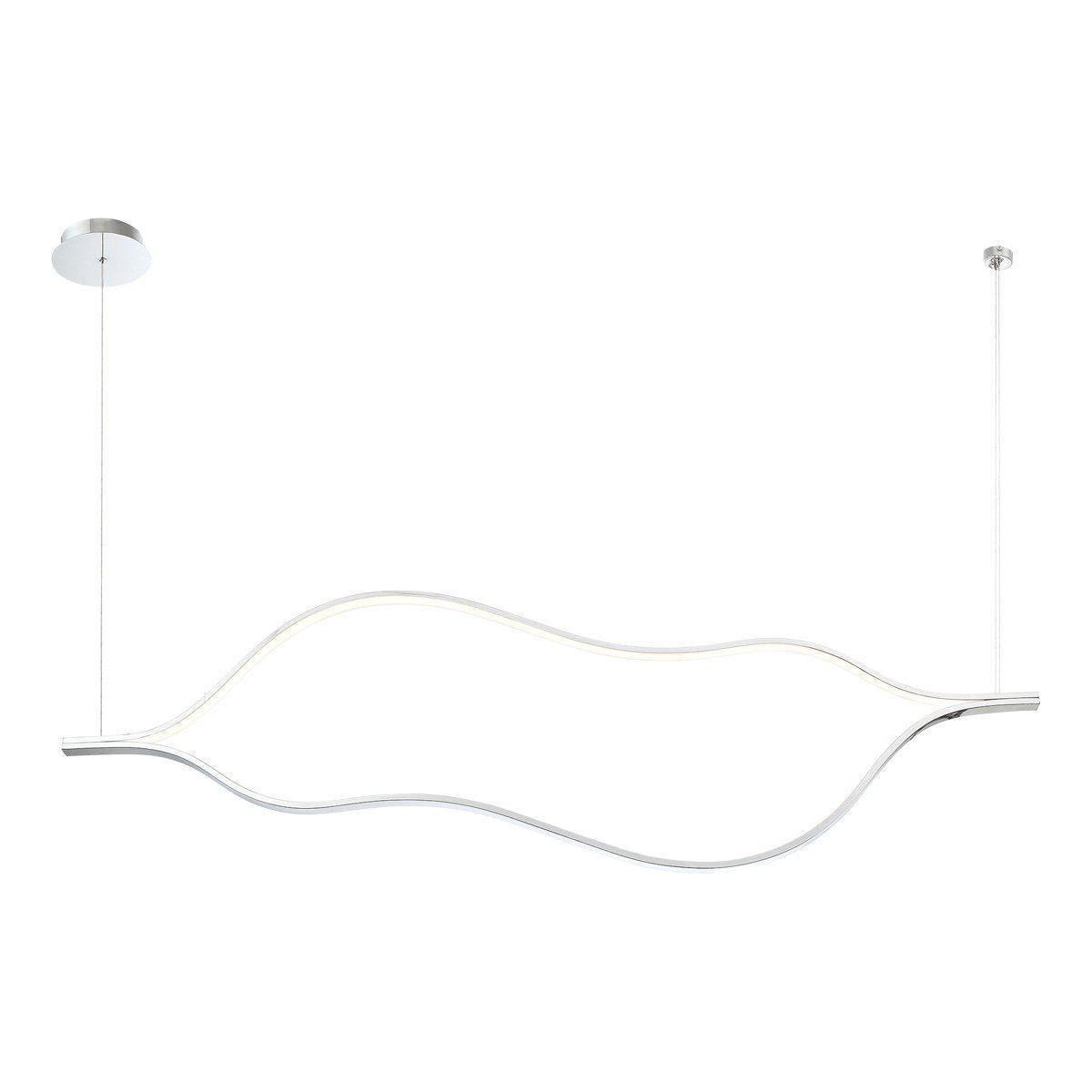 Eurofase - Devonshire Chandelier - Lights Canada