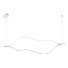 Eurofase - Devonshire Chandelier - Lights Canada