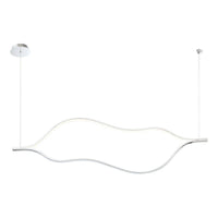 Devonshire Chandelier