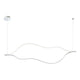 Eurofase - Devonshire Chandelier - Lights Canada