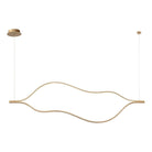 Eurofase - Devonshire Chandelier - Lights Canada