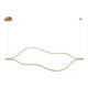 Eurofase - Devonshire Chandelier - Lights Canada