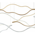 Eurofase - Devonshire Chandelier - Lights Canada