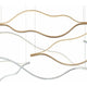 Eurofase - Devonshire Chandelier - Lights Canada