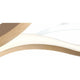 Eurofase - Devonshire Chandelier - Lights Canada