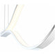 Eurofase - Devonshire Chandelier - Lights Canada