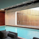 Eurofase - Devonshire Chandelier - Lights Canada