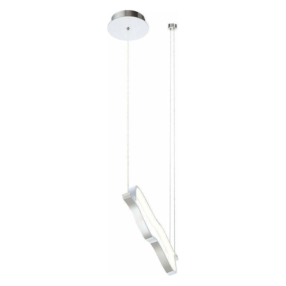 Eurofase - Devonshire Chandelier - Lights Canada