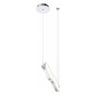 Eurofase - Devonshire Chandelier - Lights Canada