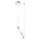 Eurofase - Devonshire Chandelier - Lights Canada