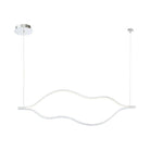 Eurofase - Devonshire Chandelier - Lights Canada