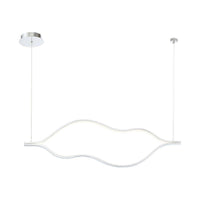 Devonshire Chandelier