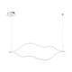 Eurofase - Devonshire Chandelier - Lights Canada