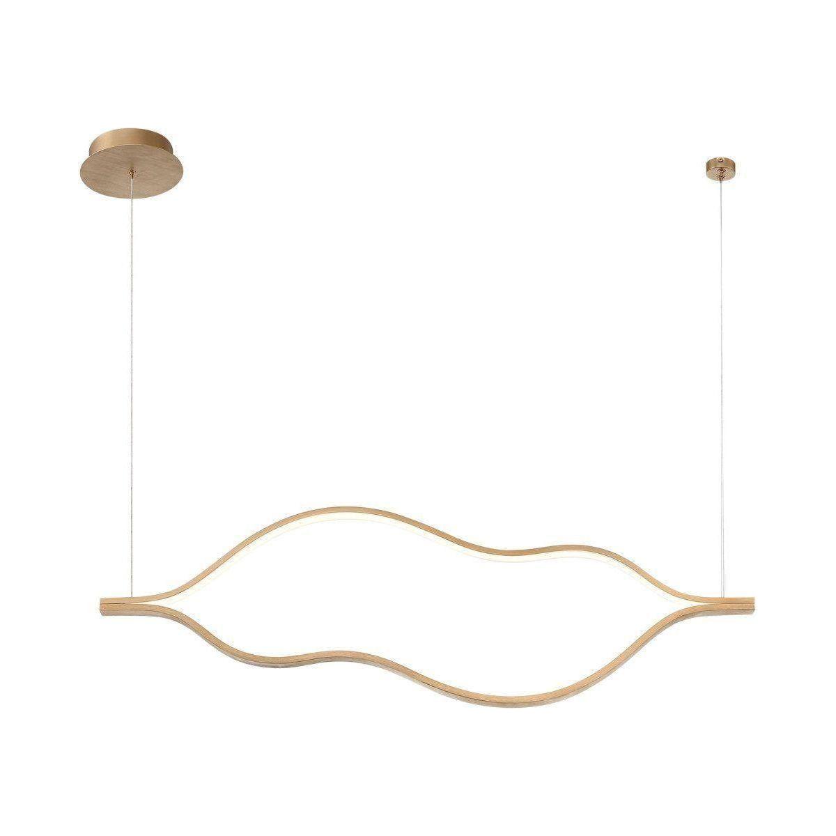 Eurofase - Devonshire Chandelier - Lights Canada
