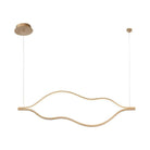 Eurofase - Devonshire Chandelier - Lights Canada