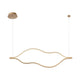 Eurofase - Devonshire Chandelier - Lights Canada