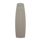 Kichler - Climates Ceiling Fan Blades - Lights Canada