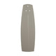 Kichler - Climates Ceiling Fan Blades - Lights Canada