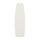 Kichler - Climates Ceiling Fan Blades - Lights Canada