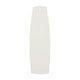Kichler - Climates Ceiling Fan Blades - Lights Canada