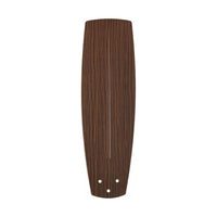 Kichler Climates Blade Set