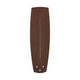 Kichler - Kichler Climates Blade Set - Lights Canada