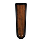 Kichler - Kichler Climates Blade Set - Lights Canada