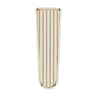 Kichler - Kichler Climates Blade Set - Lights Canada
