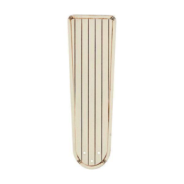Kichler - Kichler Climates Blade Set - Lights Canada