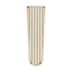 Kichler - Kichler Climates Blade Set - Lights Canada