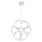 Eurofase - Glenview Pendant - Lights Canada